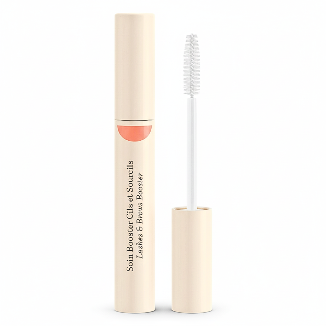 Embryolisse-Soin-Booster-Cils-Cils-Incolore-6.5ml Embryolisse Soin Booster Cils & Cils Incolore 6.5ml – Image 1
