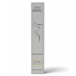 Fresh Musc Blanc Tahara Fraicheur 20ml