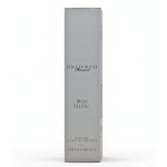 Fresh Musc Brume Perle D'orient 80 ml