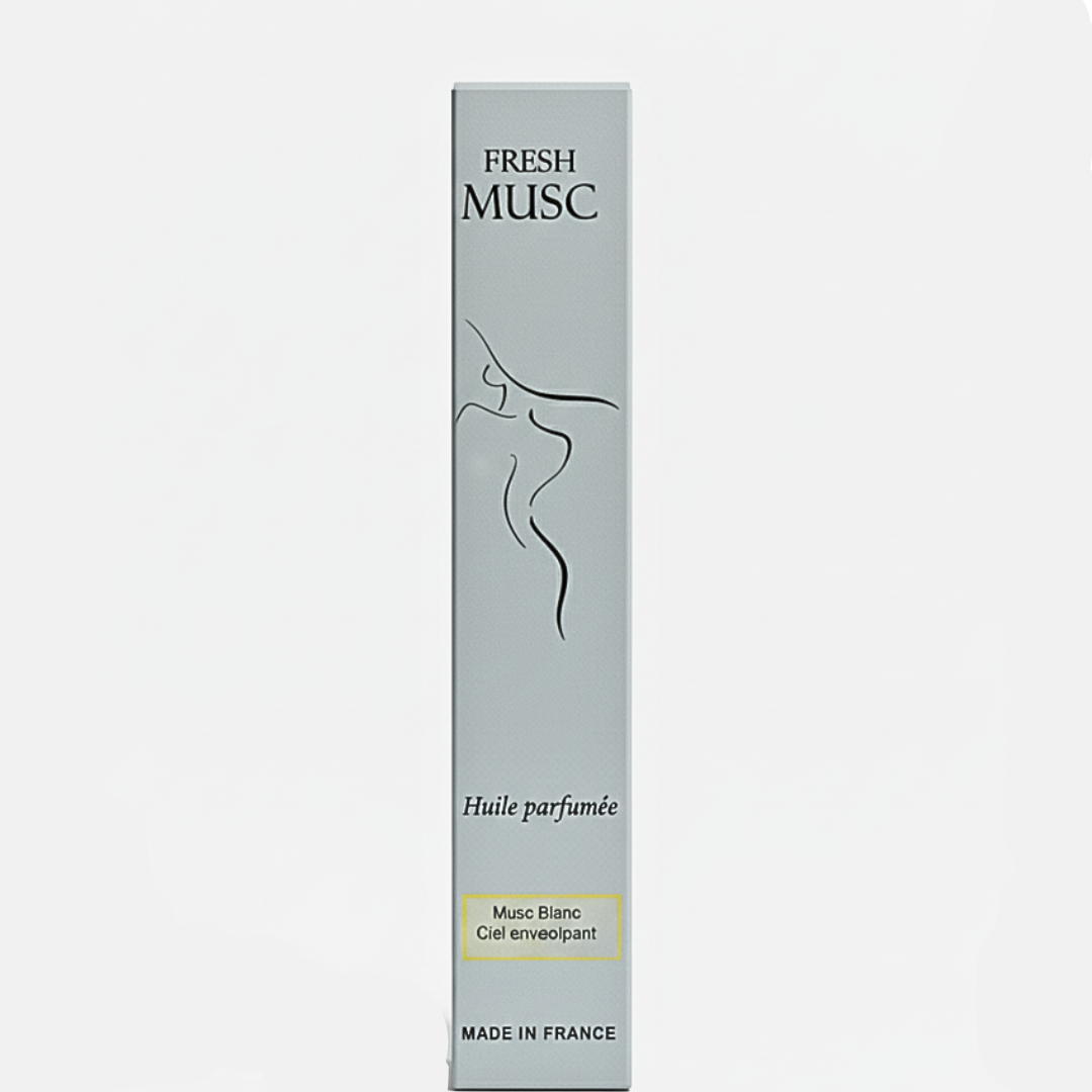 Fresh-musc-oud-envoutant-20ml Fresh Musc Oud Envoutant 20ml – Image 1