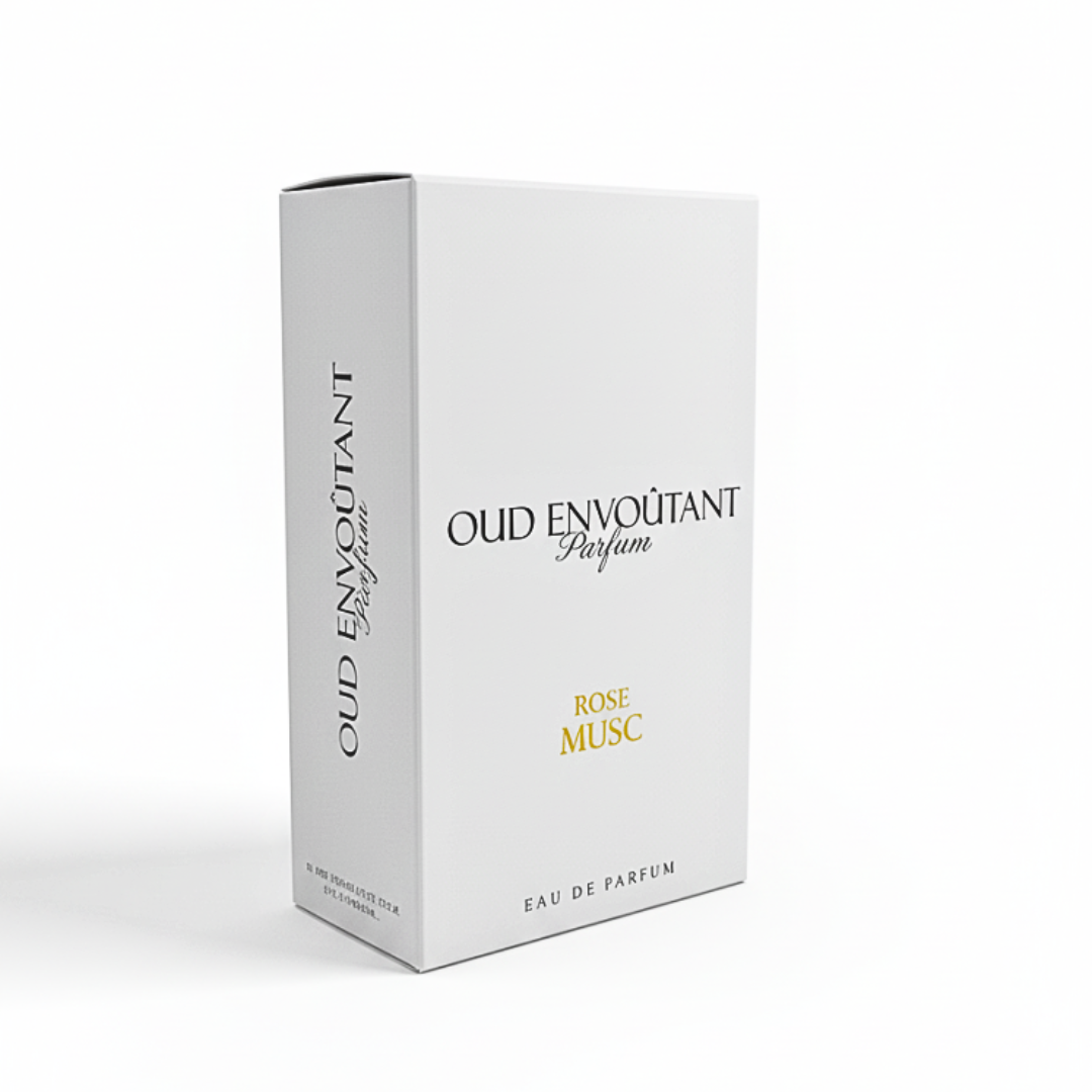 Fresh-musc-parfum-oud-envoutant-50ml Fresh Musc Parfum Oud Envoutant 50ml – Image 1