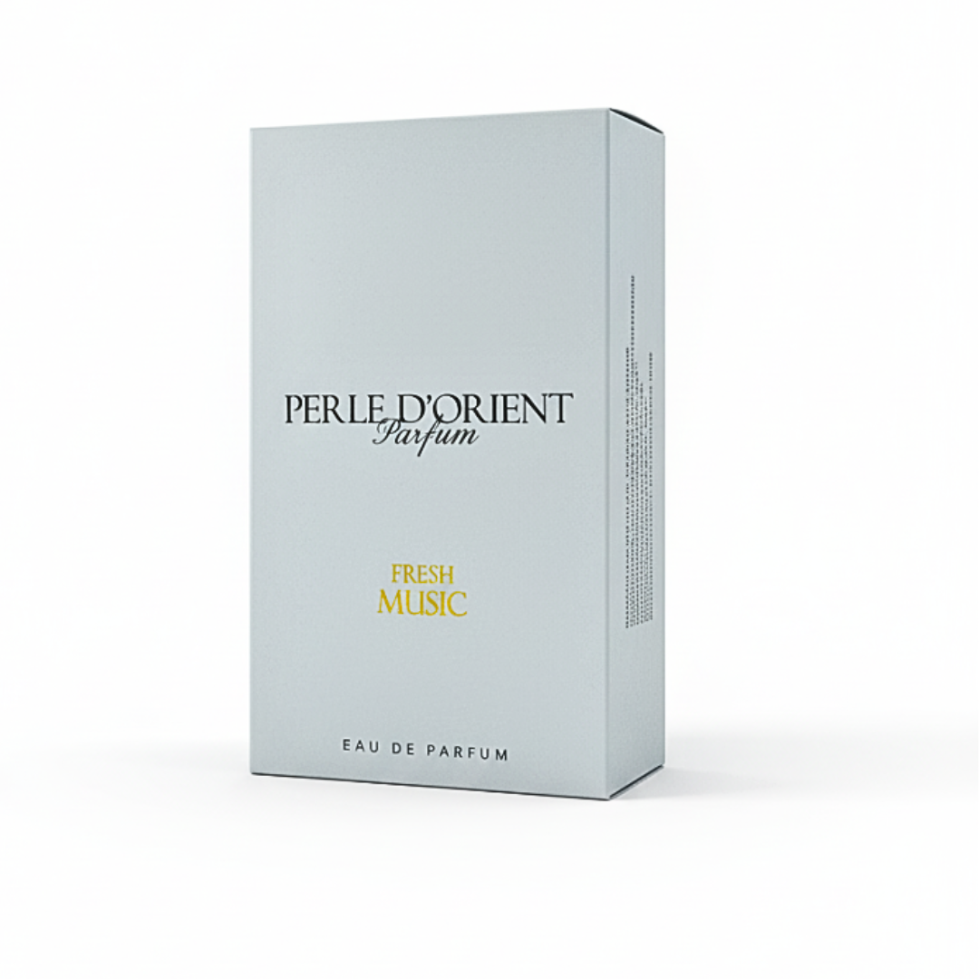 Fresh-musc-parfum-perle-dorient-50ml Fresh Musc Parfum Perle D'orient 50ml – Image 1