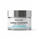 Gleamy Creme Hydratante Antilumiere Bleue 50ml