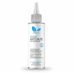 Heroca Huile Anti-Chute 100ml