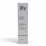 Illyderme Iwhite Mela+ Gel-Cream Depigmentante 40ml