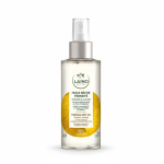 Laino Huile Seche Fermete 100ml