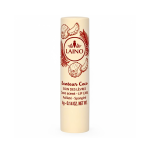 Laino Soin Des Levres Coco 4Gr