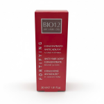 M&D Bio12 Concentre Anti-Chute 30ml