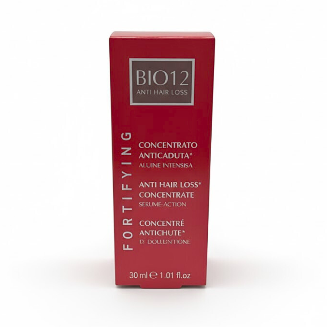 MD-Bio12-Concentre-Anti-chute-30ml M&D Bio12 Concentre Anti-Chute 30ml – Image 1