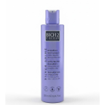 M&D Bio12 Shampoing Anti-Jaune 250ml