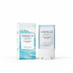 Madagascar Centella Hyalu-Cica Silky-Fit Sun Stick 20g