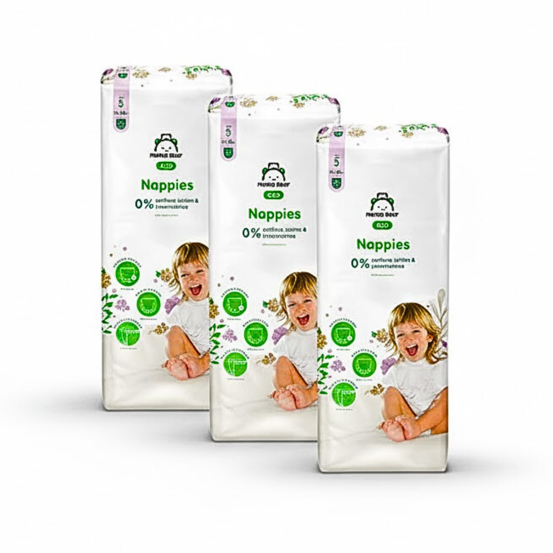Mama-bear-couches-taille-5-12-18-kg44pcs Mama Bear Couches Taille 5 12-18 kg/44Pieces – Image 1