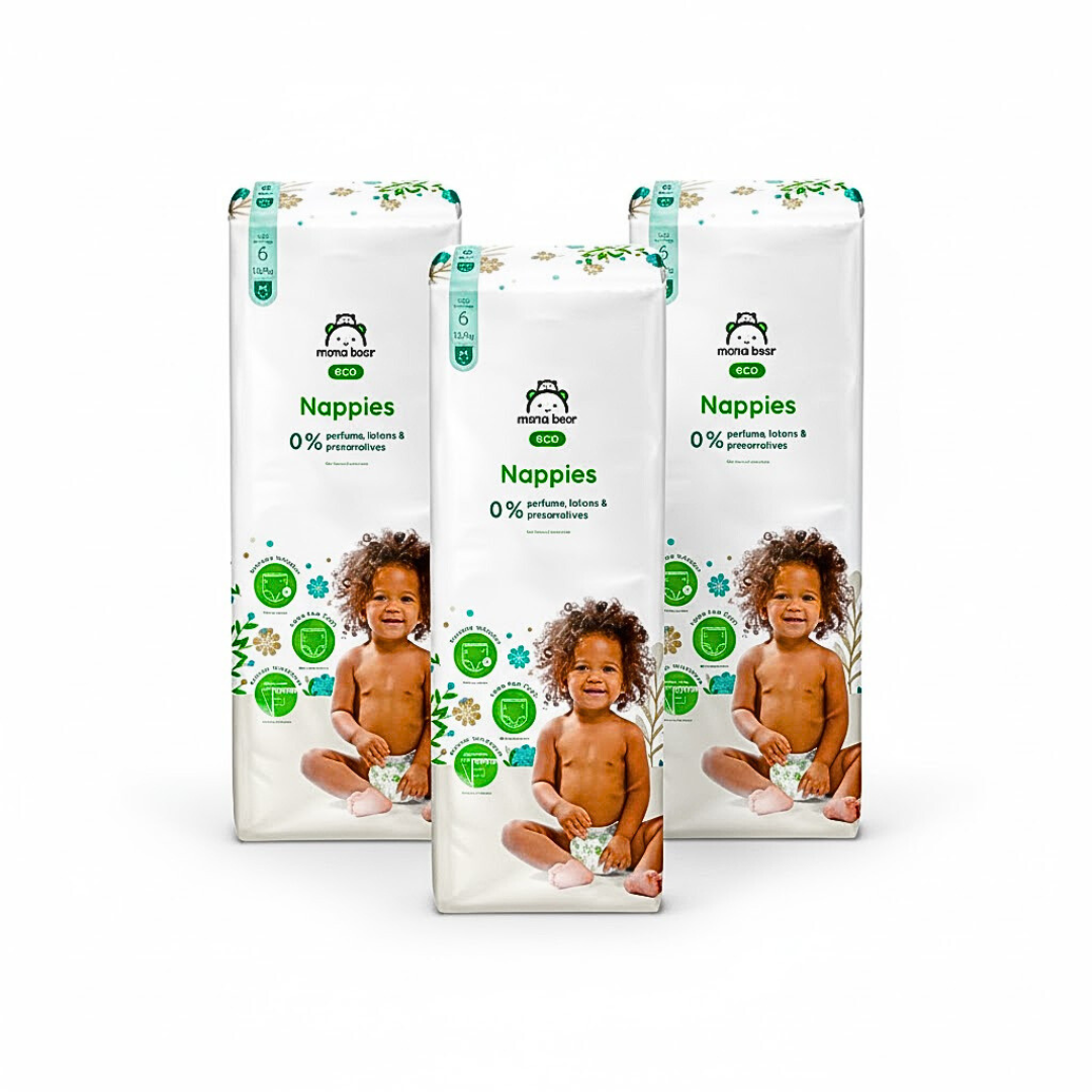 Mama-bear-couches-taille-6-16-kg40pcs Mama Bear Couches Taille 6 +16 kg/40Pieces – Image 1