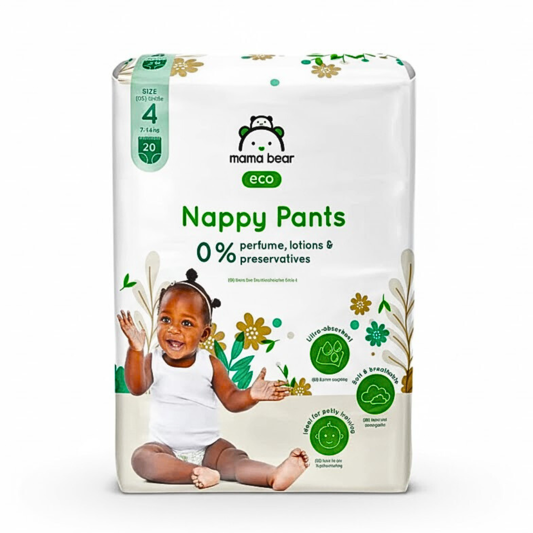 Mama-bear-culottes-taille-4-7-14-kg20pcs Mama Bear Culottes Taille 4 7-14 kg/20Pieces – Image 1