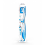 Meridol Pack Brosse A Dent Medium
