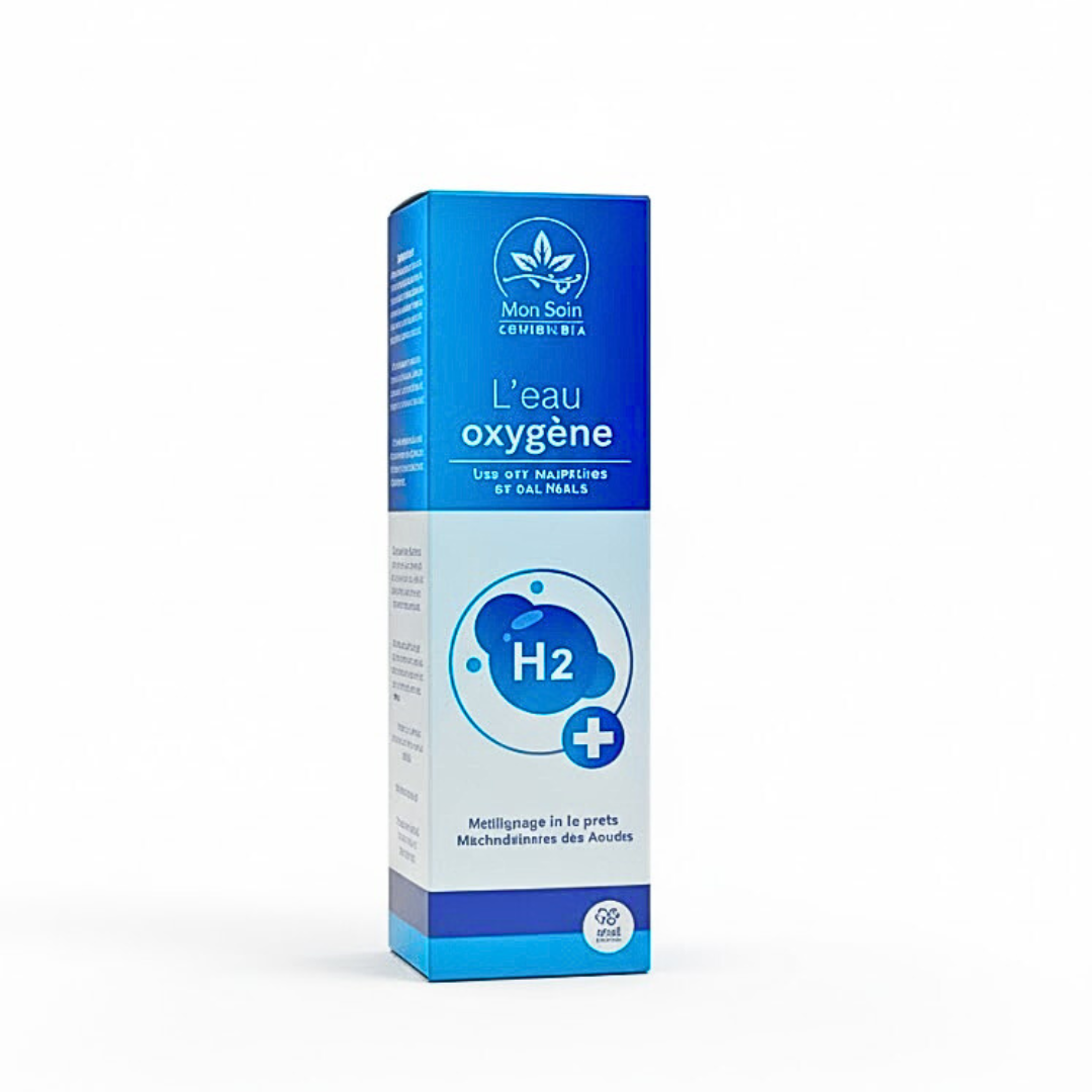 Mon-Soin-Leau-Oxygene-Spray-60ml Mon Soin L'eau Oxygene Spray 60ml – Image 1