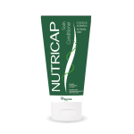 Nutricap Soin Nutritif & Demelant 100ml