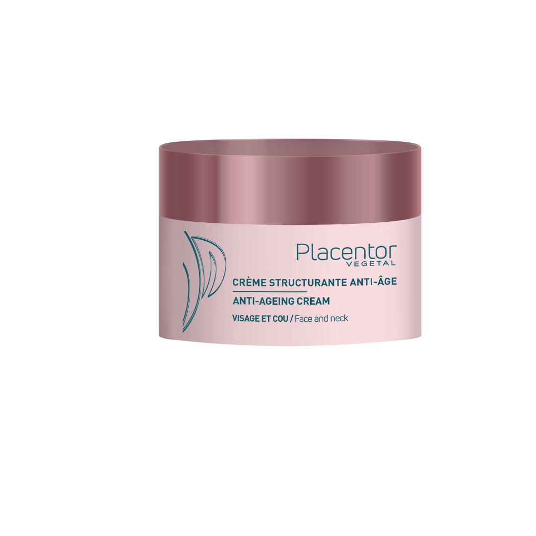Placentor-Creme-Structurante-Confort-50Ml Placentor creme structurante confort 50Ml – Image 1
