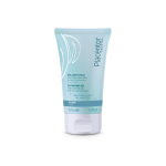 Placentor Gel Nettoyant 150Ml