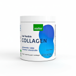 Purasana Feel Flexible Collagene 240g