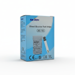 Sejoy Bandelletes 25 Pieces