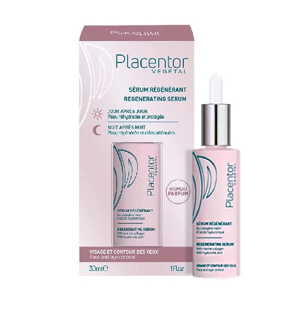 Serum-regenerant-30Ml Placentor Serum regenerant 30Ml – Image 1