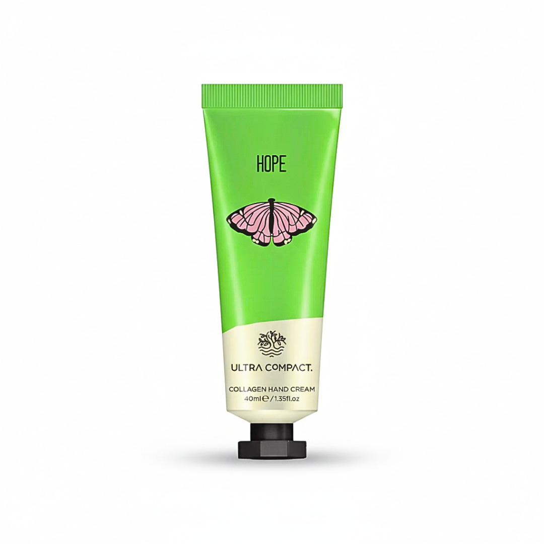 Ultra-Compact-Creme-mains-Hope-40ml Ultra Compact Creme Mains Hope 40ml – Image 1