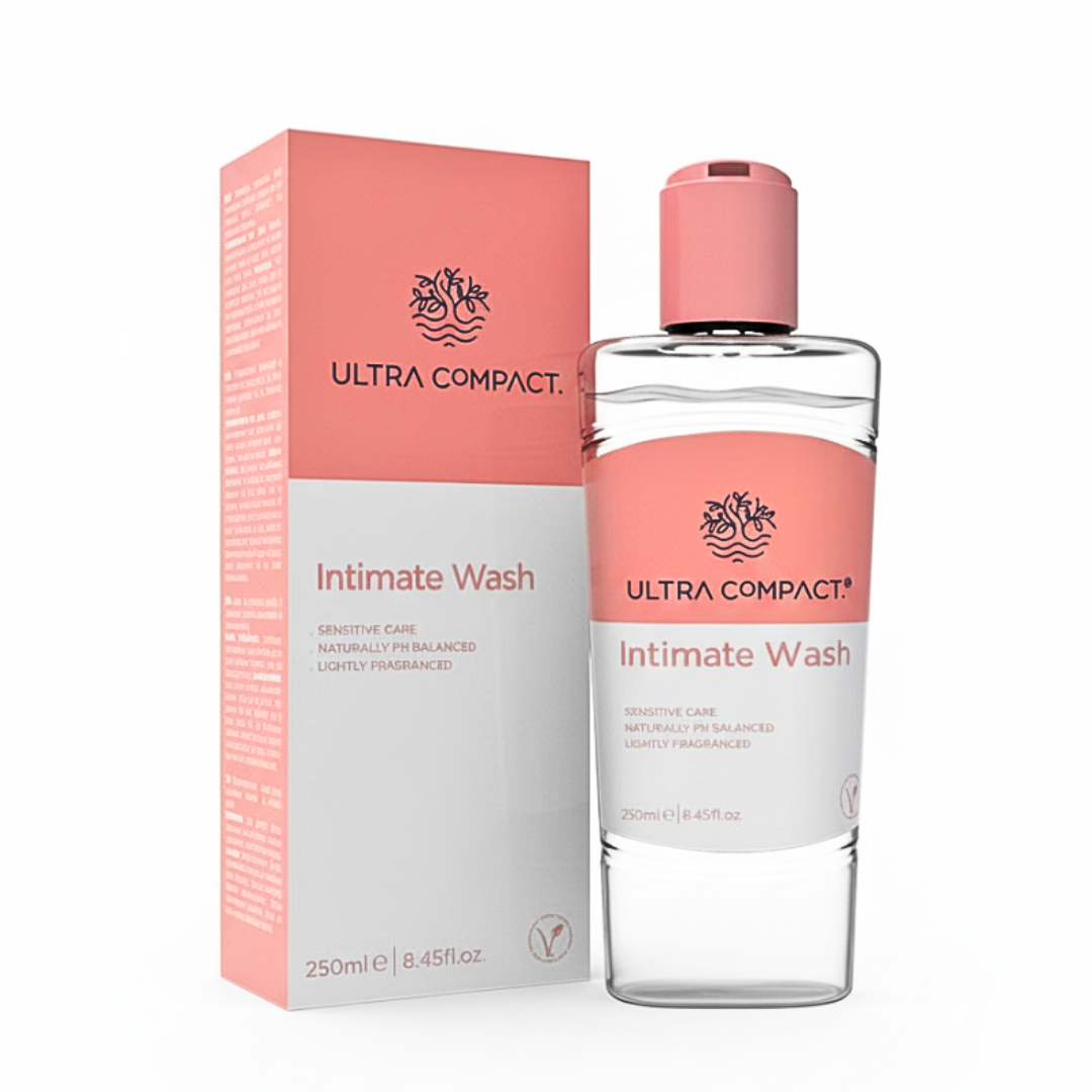Ultra-Compact-Gel-Intimate-250ml Ultra Compact Gel Intimate 250ml – Image 1