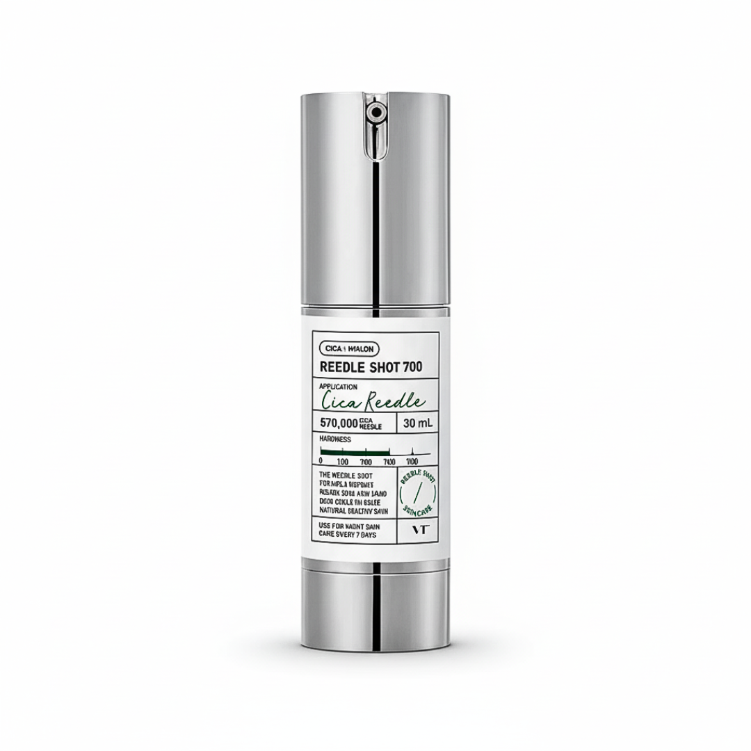 VT-Cosmetics-Reed-Shot-700-30ml VT Cosmetics Reed Shot 700 30ml – Image 1