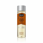 WAAM Huile De Coco Vierge 75ml