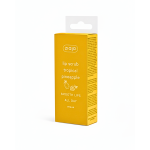 Ziaja Gommage Pour Les Levres Au Gout d'Ananas 15ml