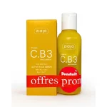 Ziaja Vitamin C.B3 Niacinamid Pack Serum 30ml+Face Toner 120ml