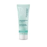 Placentor creme regenerante et hydratante PS 40Ml