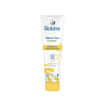 Biolane Pate a L'eau Eryderm 75ml