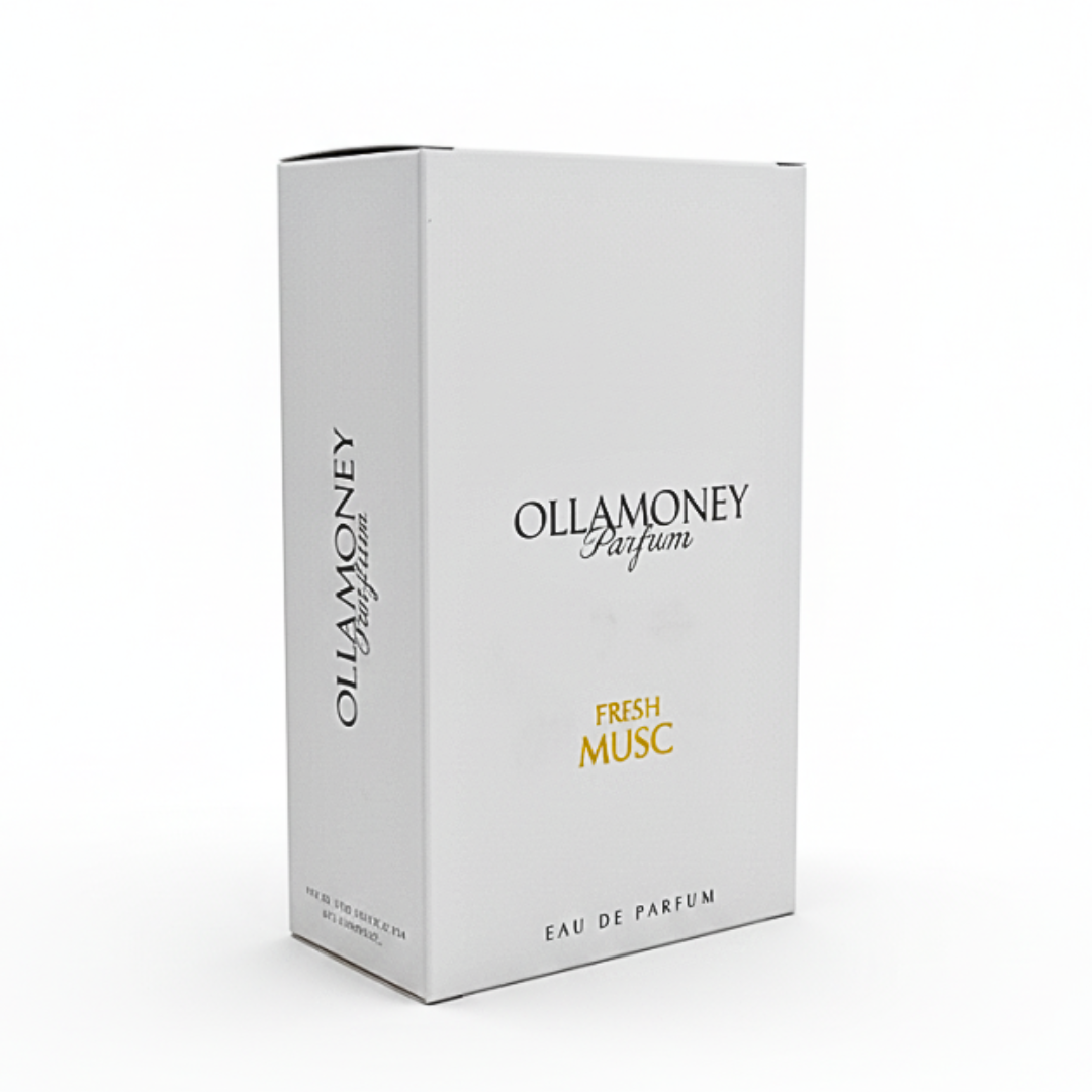 fresh-musc-parfum-old-money-50ml Fresh Musc Parfum Old Money 50ml – Image 1