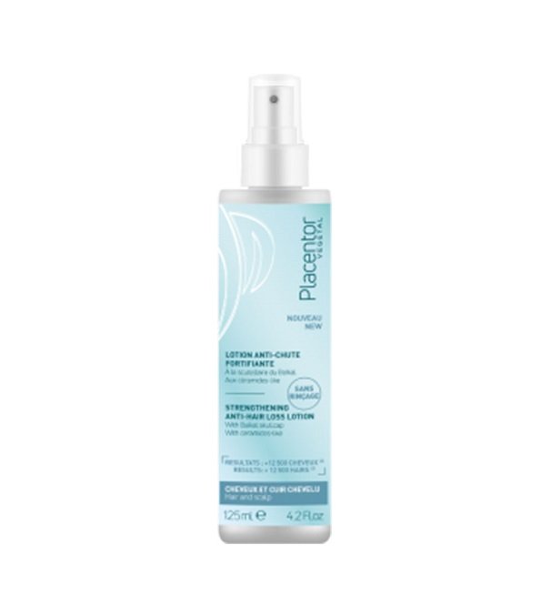 lotion-anti-chute-fortifiante-125ml-sans-rin_age-placentor-vegetal PLACENTOR VEGETAL LOTION ANTI-CHUTE FORTIFIANTE 125ml – Image 1