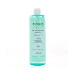 Placentor solution micellaire 400ML
