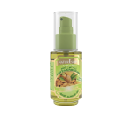 NaturEsoin Huile d'Amandes Douces 1er Pression - 50 ml