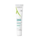 A-DERMA — PHYS-AC PERFECT FLUIDE VISAGE ANTI-IMPERFECTIONS ANTI-MARQUES — Phys-AC Perfect 40 ml