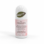 Argalista Deodorant Eclaircissant Aromatise 50ml