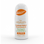 Argalista Deodorant Fleur D'oranger 50ml