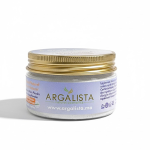 Argalista Deodorant Fleur D'oranger Poudre 100g