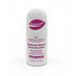 Argalista Deodorant Jasmine 50ml