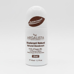 Argalista Deodorant Oud 50ml