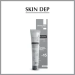 DermaDoc Creme Depigmentante Intensive Spf50+ 40ml