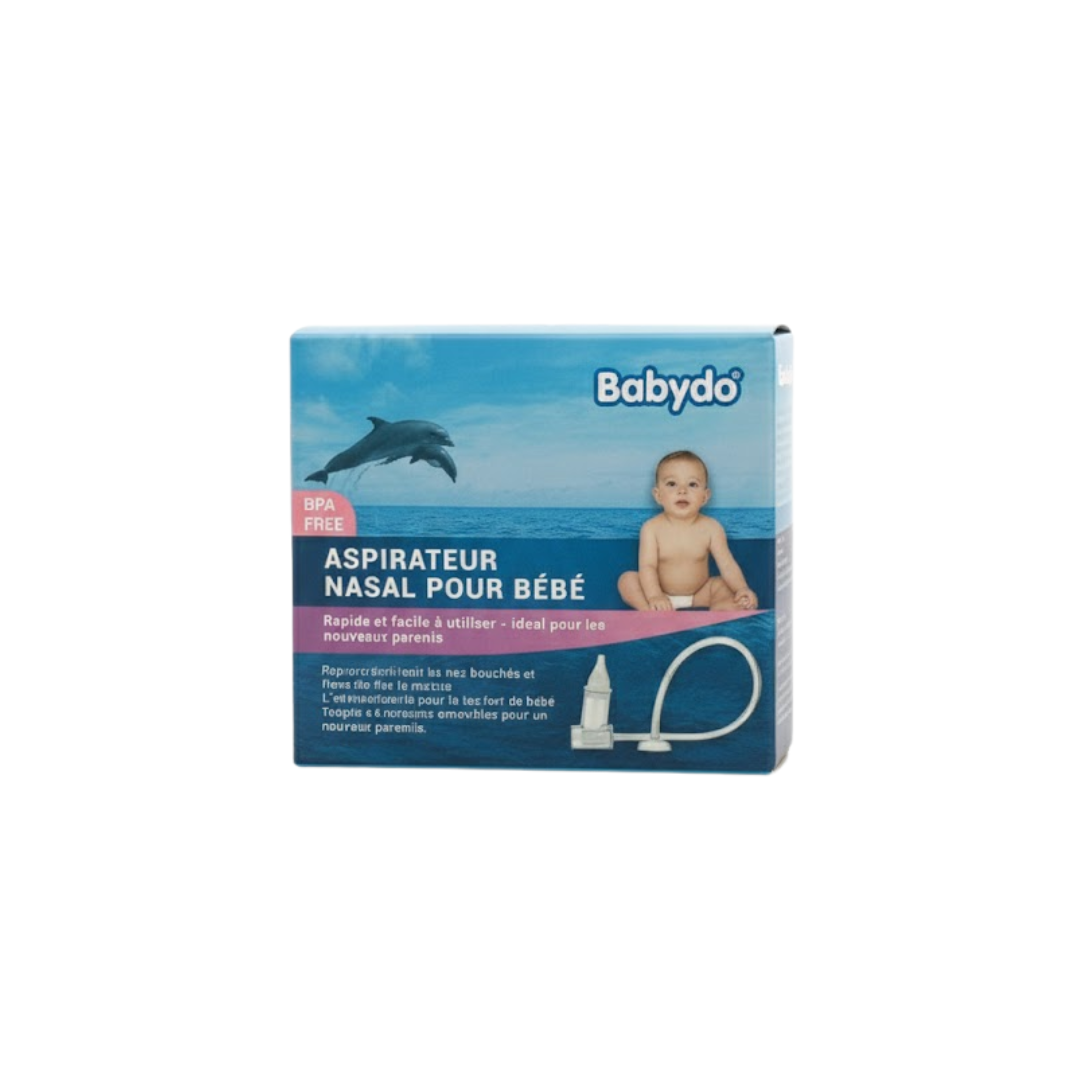 Babydo-Mouche-Bebe-2 Babydo Mouche Bebe – Image 1