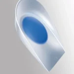 Berger Talonette en silicone Small BG-704S