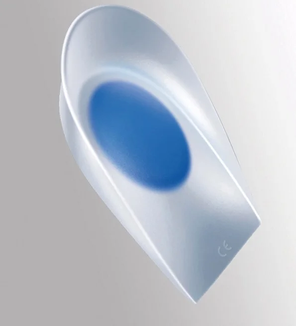 Berger-Talonette-en-silicone-large-BG-704L Berger Talonette en silicone Small BG-704S – Image 1