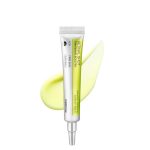 Celimax Retinal Shot 15ml