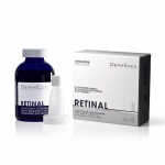 Dermeden Retinal Concentre Retinoides Nuit 30ml
